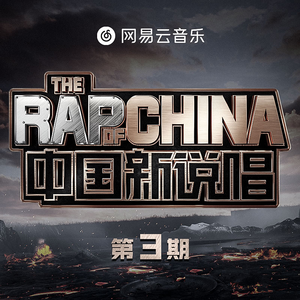 美女百分百裸体视频
