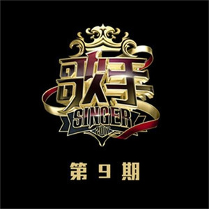 美女百分百裸体视频
