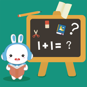 美女百分百裸体视频
