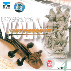 美女百分百裸体视频
