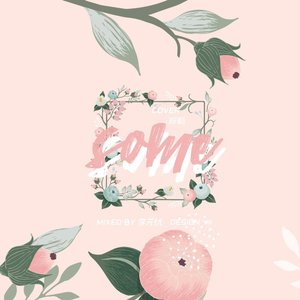 美女百分百裸体视频
