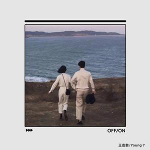 美女百分百裸体视频
