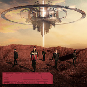 美女百分百裸体视频
