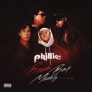 美女百分百裸体视频
