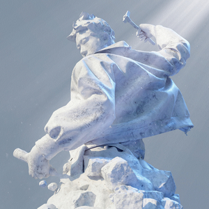 美女百分百裸体视频
