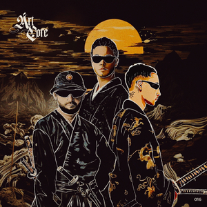 美女百分百裸体视频
