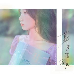 美女百分百裸体视频
