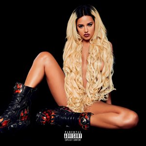 美女百分百裸体视频
