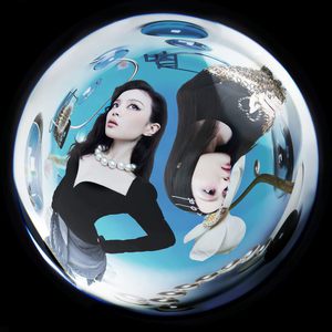 美女百分百裸体视频
