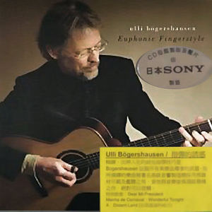 美女百分百裸体视频
