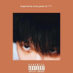 美女百分百裸体视频
