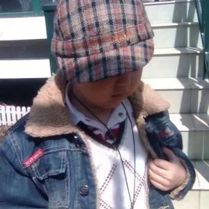 美女百分百裸体视频
