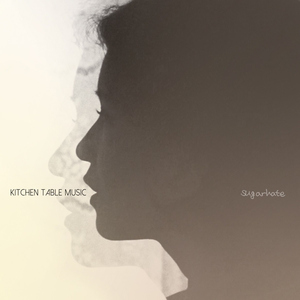 美女百分百裸体视频
