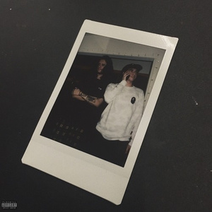 美女百分百裸体视频
