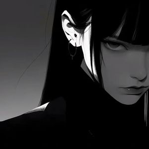 美女百分百裸体视频
