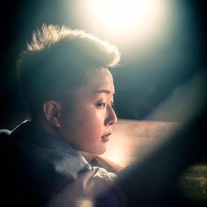 美女百分百裸体视频
