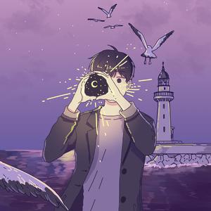 美女百分百裸体视频
