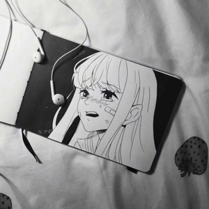 美女百分百裸体视频
