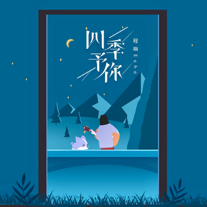 美女百分百裸体视频
