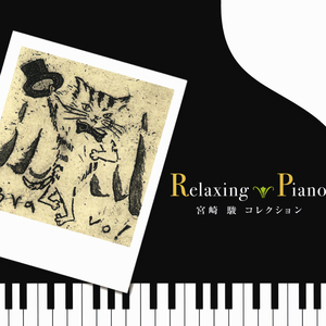 美女百分百裸体视频
