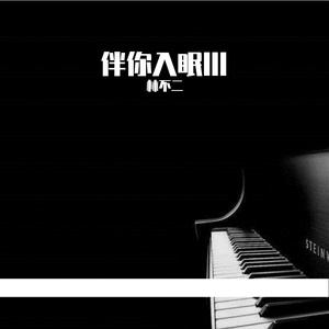 美女百分百裸体视频
